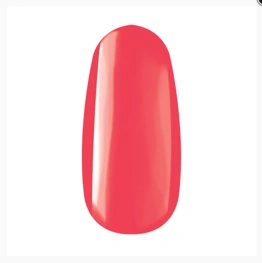 ROYAL GEL R58 - 4,5ML főképe